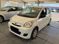 Daihatsu Cuore 1.0 Airco | Parkeersensoren | 74.000 km | Nieuwe A Blanco - thumbnail 2