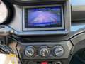 Aixam Coupe GTI Ambition E5+ Gri - thumbnail 15