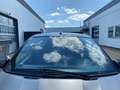Aixam Coupe GTI Ambition E5+ Gris - thumbnail 24