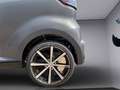Aixam Coupe GTI Ambition E5+ Gris - thumbnail 21