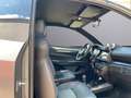 Aixam Coupe GTI Ambition E5+ Gris - thumbnail 16