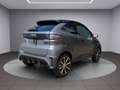 Aixam Coupe GTI Ambition E5+ Gri - thumbnail 6