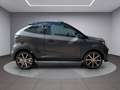 Aixam Coupe GTI Ambition E5+ Gri - thumbnail 7