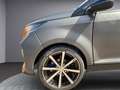 Aixam Coupe GTI Ambition E5+ Gris - thumbnail 19