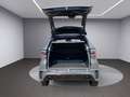 Aixam Coupe GTI Ambition E5+ Gris - thumbnail 18