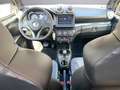 Aixam Coupe GTI Ambition E5+ Gri - thumbnail 13