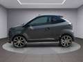 Aixam Coupe GTI Ambition E5+ Gri - thumbnail 3
