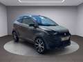 Aixam Coupe GTI Ambition E5+ Gri - thumbnail 8
