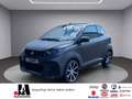 Aixam Coupe GTI Ambition E5+ Gri - thumbnail 1