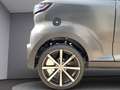 Aixam Coupe GTI Ambition E5+ Gris - thumbnail 22
