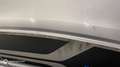 Dacia Spring 45ch Business 2020 - Achat Intégral - thumbnail 20