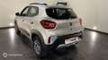 Dacia Spring 45ch Business 2020 - Achat Intégral - thumbnail 7