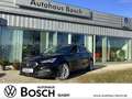 SEAT Leon 1.4 e-HYBRID Xcellence DSG ACC LED Navi Klima Negro - thumbnail 1