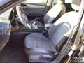 SEAT Leon 1.4 e-HYBRID Xcellence DSG ACC LED Navi Klima Negro - thumbnail 13
