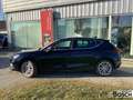 SEAT Leon 1.4 e-HYBRID Xcellence DSG ACC LED Navi Klima Negro - thumbnail 5