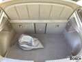 SEAT Leon 1.4 e-HYBRID Xcellence DSG ACC LED Navi Klima Negro - thumbnail 9
