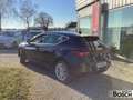 SEAT Leon 1.4 e-HYBRID Xcellence DSG ACC LED Navi Klima Negro - thumbnail 6