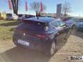 SEAT Leon 1.4 e-HYBRID Xcellence DSG ACC LED Navi Klima Negro - thumbnail 8