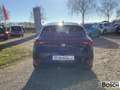 SEAT Leon 1.4 e-HYBRID Xcellence DSG ACC LED Navi Klima Negro - thumbnail 7