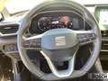 SEAT Leon 1.4 e-HYBRID Xcellence DSG ACC LED Navi Klima Negro - thumbnail 14