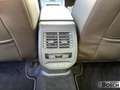 SEAT Leon 1.4 e-HYBRID Xcellence DSG ACC LED Navi Klima Negro - thumbnail 11