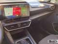 SEAT Leon 1.4 e-HYBRID Xcellence DSG ACC LED Navi Klima Negro - thumbnail 15