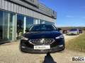 SEAT Leon 1.4 e-HYBRID Xcellence DSG ACC LED Navi Klima Negro - thumbnail 4