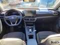 SEAT Leon 1.4 e-HYBRID Xcellence DSG ACC LED Navi Klima Negro - thumbnail 12