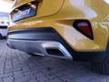Kia XCeed 1,0 T-GDI EX WAY - thumbnail 14