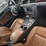 Volkswagen Phaeton 3.0 V6 TDI DPF 4MOTION Automatik (5 Sitzer) Editio - thumbnail 1