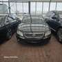 Volkswagen Phaeton 3.0 V6 TDI DPF 4MOTION Automatik (5 Sitzer) Editio - thumbnail 2
