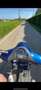 Vespa PK 50 Blauw - thumbnail 4