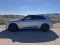 Audi e-tron 50 quattro 71kWh S-line - thumbnail 9