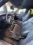 Audi e-tron 50 quattro 71kWh S-line - thumbnail 13