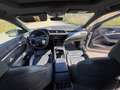 Audi e-tron 50 quattro 71kWh S-line - thumbnail 1