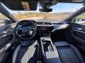 Audi e-tron 50 quattro 71kWh S-line - thumbnail 3