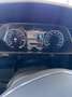 Audi e-tron 50 quattro 71kWh S-line - thumbnail 12