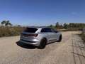 Audi e-tron 50 quattro 71kWh S-line - thumbnail 5