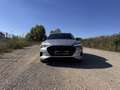 Audi e-tron 50 quattro 71kWh S-line - thumbnail 10
