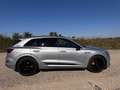 Audi e-tron 50 quattro 71kWh S-line - thumbnail 7