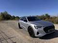 Audi e-tron 50 quattro 71kWh S-line - thumbnail 6