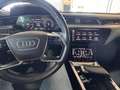 Audi e-tron 50 quattro 71kWh S-line - thumbnail 11