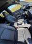 Audi e-tron 50 quattro 71kWh S-line - thumbnail 2