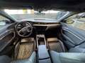 Audi e-tron 50 quattro 71kWh S-line - thumbnail 15