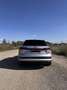 Audi e-tron 50 quattro 71kWh S-line - thumbnail 8