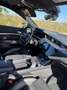 Audi e-tron 50 quattro 71kWh S-line - thumbnail 4