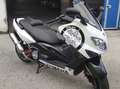 Yamaha TMAX 500 Blanc - thumbnail 2