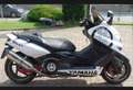Yamaha TMAX 500 Blanc - thumbnail 1