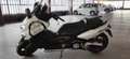 Yamaha TMAX 500 Blanc - thumbnail 7
