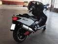 Yamaha TMAX 500 Blanc - thumbnail 4